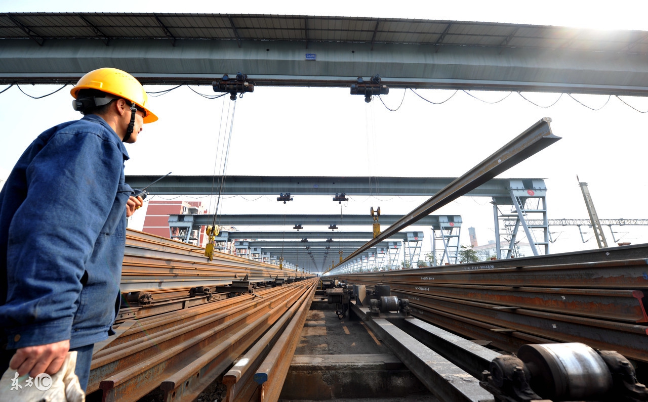 铁路养路知识,铁路通信知识讲解