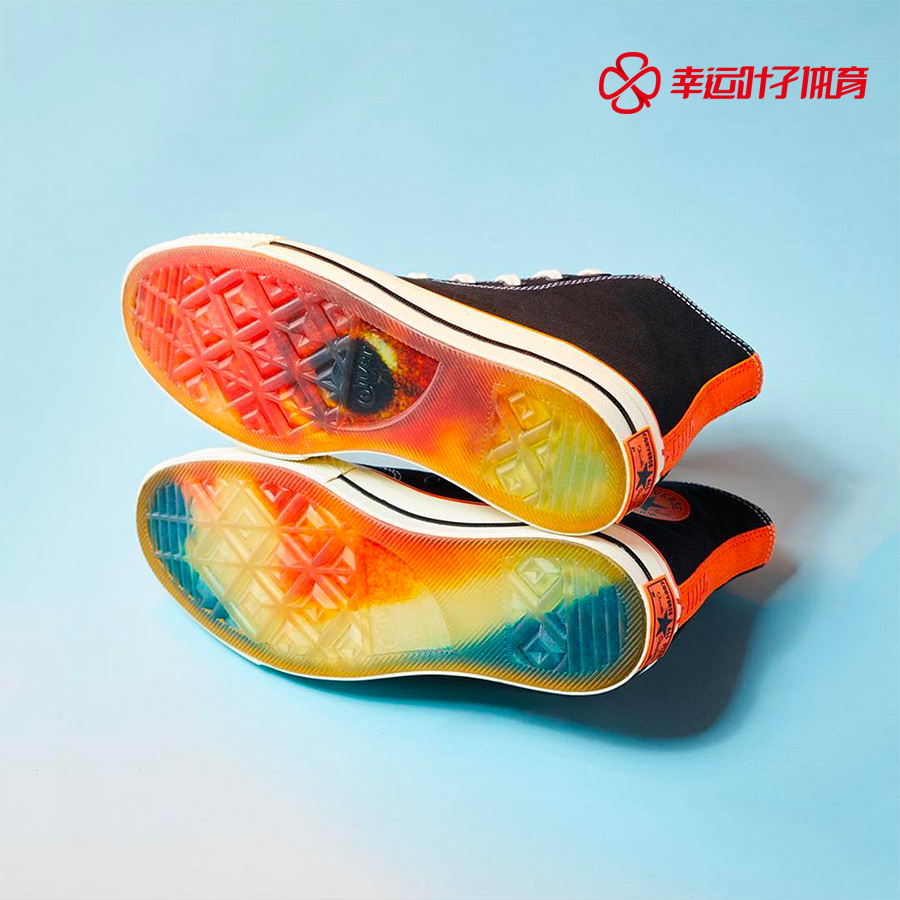 球鞋nikekd2018,球鞋推荐nikekd