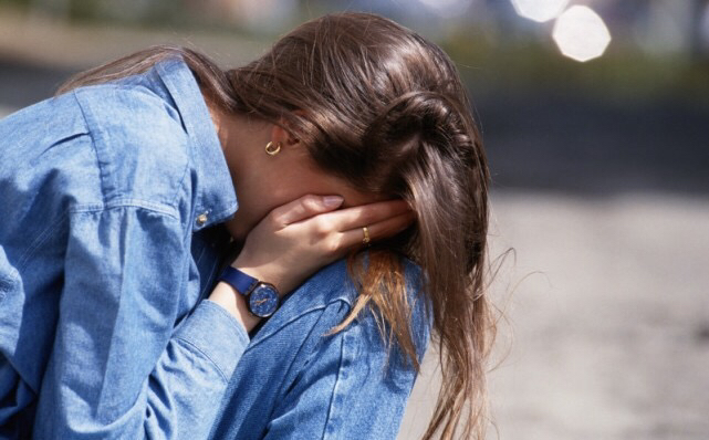 有头螨是什么情况,有头螨怎么办