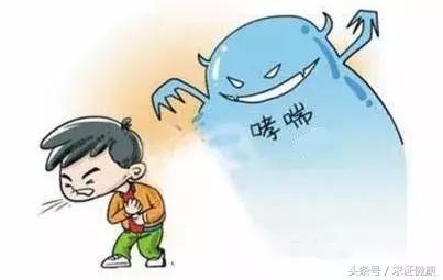 应对严寒的方式,应对低温