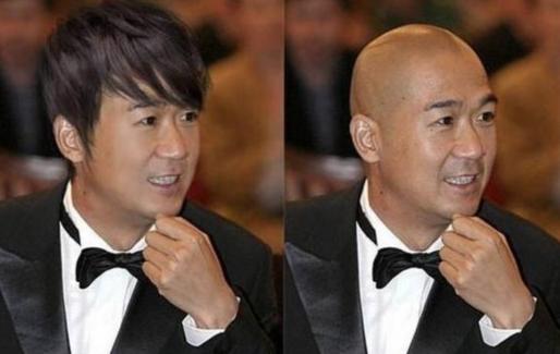 郭德纲六小龄童,郭德纲六小龄童在做什么节目