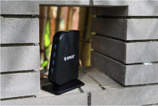 电脑主机集线器推荐,电脑集线器推荐含视频接口