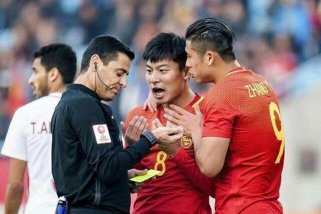 u23亚洲杯直播比赛实况,u23亚洲杯今日比赛前瞻