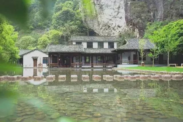 温州亲子民宿最新排行榜,温州民宿50-100一晚