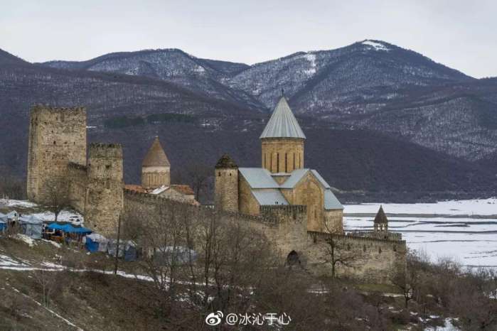 冬季不看雪去哪里旅游,不知道去哪玩的旅游攻略