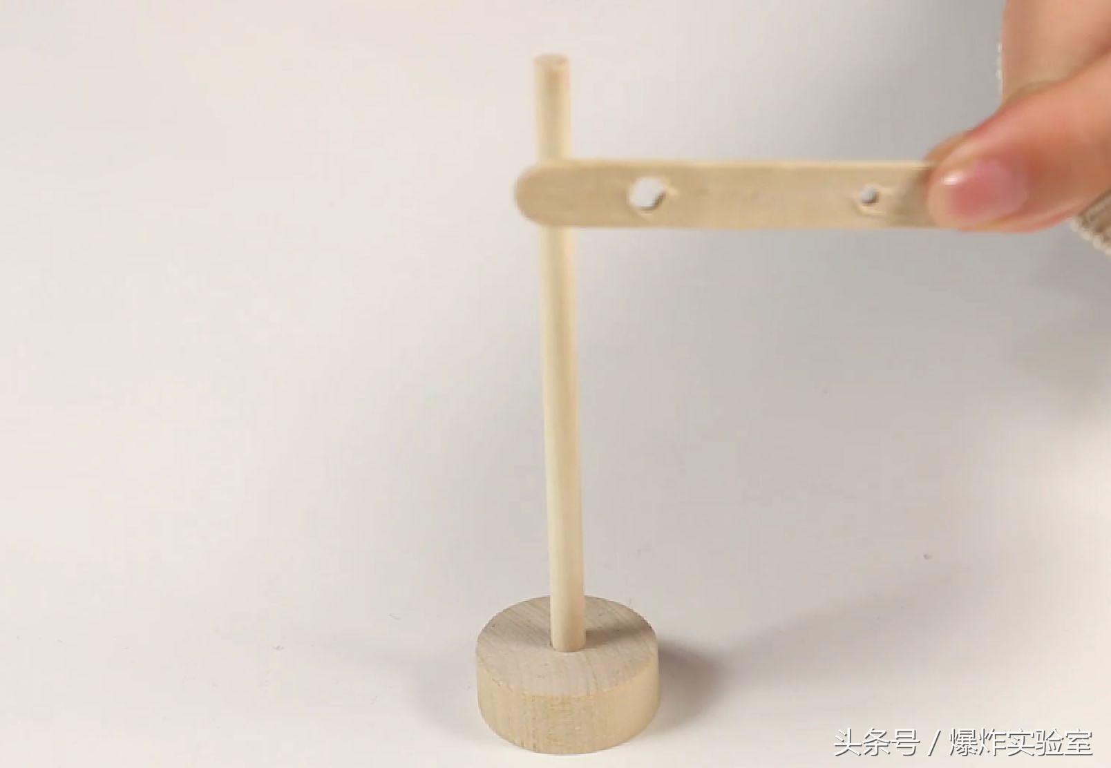 爱因斯坦科学的起源,爱因斯坦科学科普