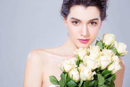 十二星座有什么特点和习惯,十二星座都有哪些典型特点呢