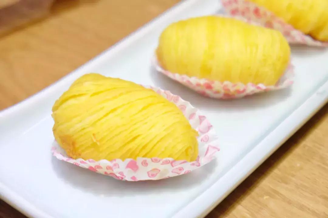 贵阳平价海鲜店,高大上的海鲜店装修