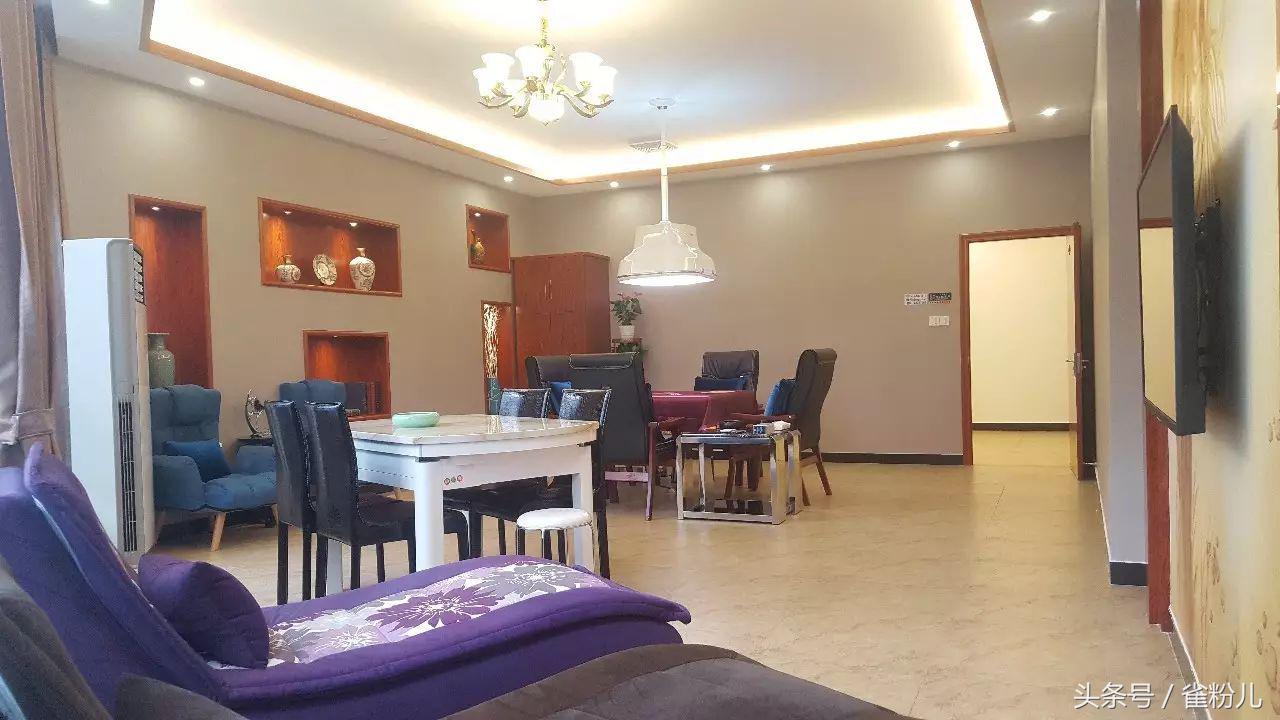 乡镇茶楼棋牌经营模式,茶楼棋牌经营模式