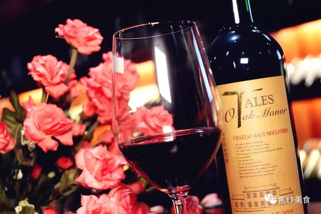 终于有家专门做保真原瓶进口的红酒行啦！188元新年礼包免费送哦