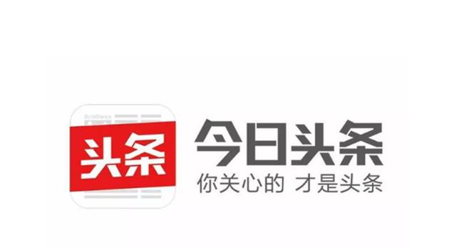 给生病的朋友慰问信,给生病朋友的一封信