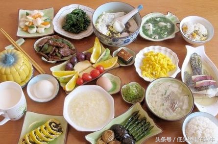 孕妈妈肚子怎么减,孕妈妈肠胃不适怎么缓解