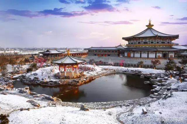 全国二手房价排名2024最新排名,武汉蔡甸区30万到40万二手房房价