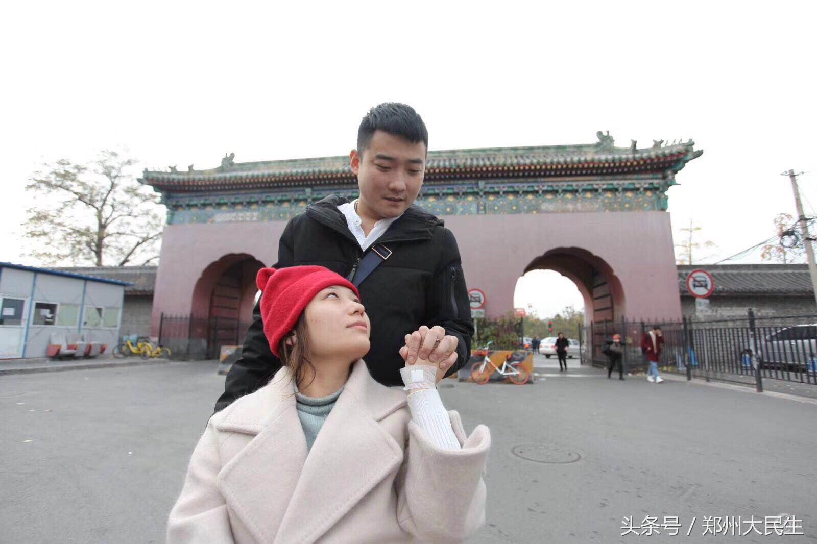 一场婚礼见证了爱情友情和亲情,每一场婚礼都是对爱情的见证