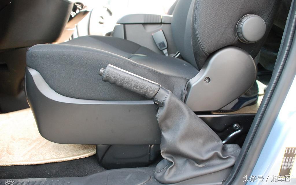 能跟兰博基尼抗衡的家用车,兰博基尼底盘最高的车