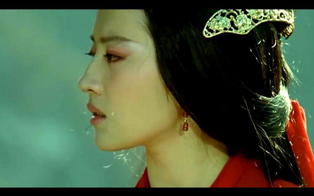 唐诗李白最美的十首,唐诗宋词欣赏李白