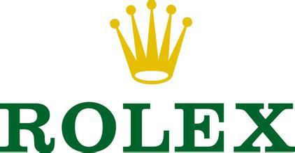 十大顶级奢侈品牌,顶级十大奢侈品牌排行榜最新图片