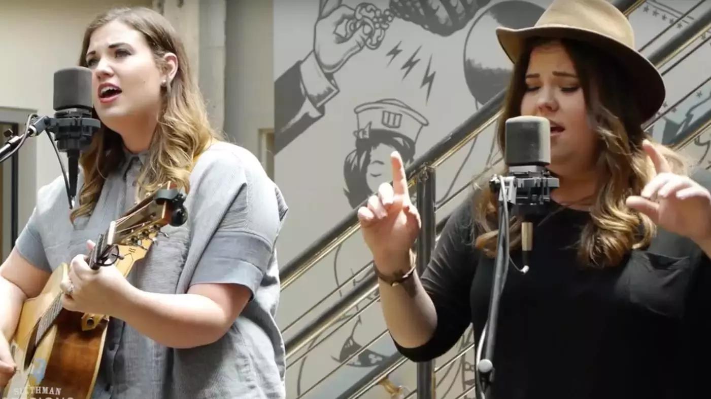 送孩子出国留学你后悔了吗,父母送孩子出国真正的意义