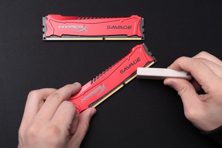 电脑除尘自己能除吗,电脑除尘用什么比较好清理