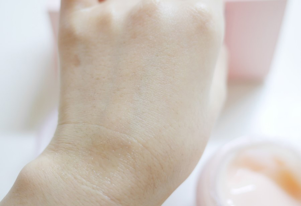 韩国acwell艾珂薇n4面霜怎么样,韩国平价好用的面霜推荐