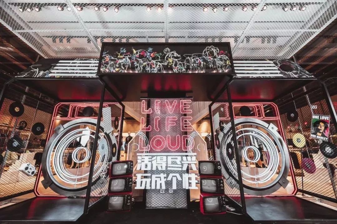 最流行的男装品牌,男装什么牌子好而又时尚