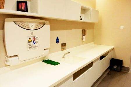 这6个秘诀让你的餐厅持续火爆,打造特色餐厅的3个经典办法