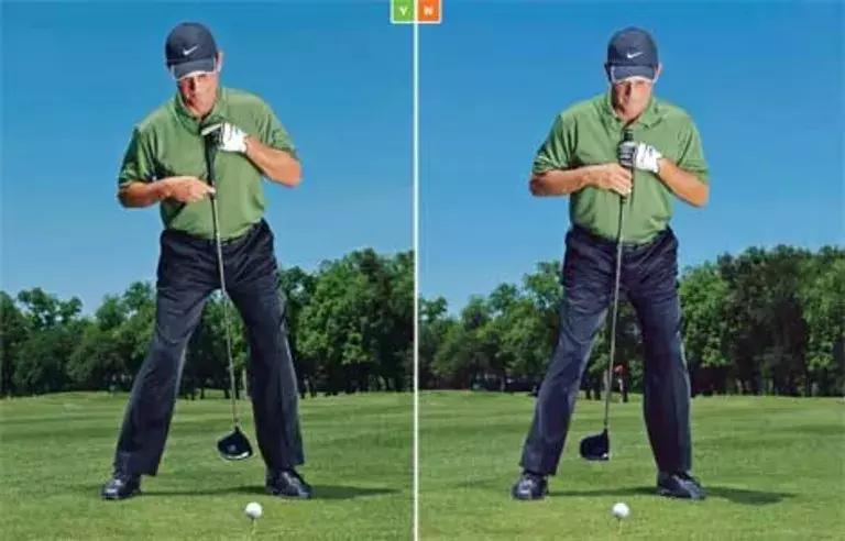 如何增加一号木的开球距离,一号木开球准确率是怎么计算的