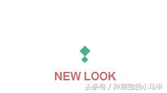 除了zara什么牌子喜欢打折,除了某宝某多还有什么购物平台