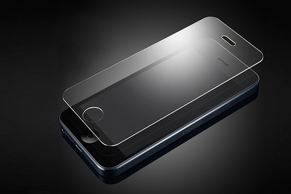 工匠精神，全球隐形冠军伯恩光学的护城河