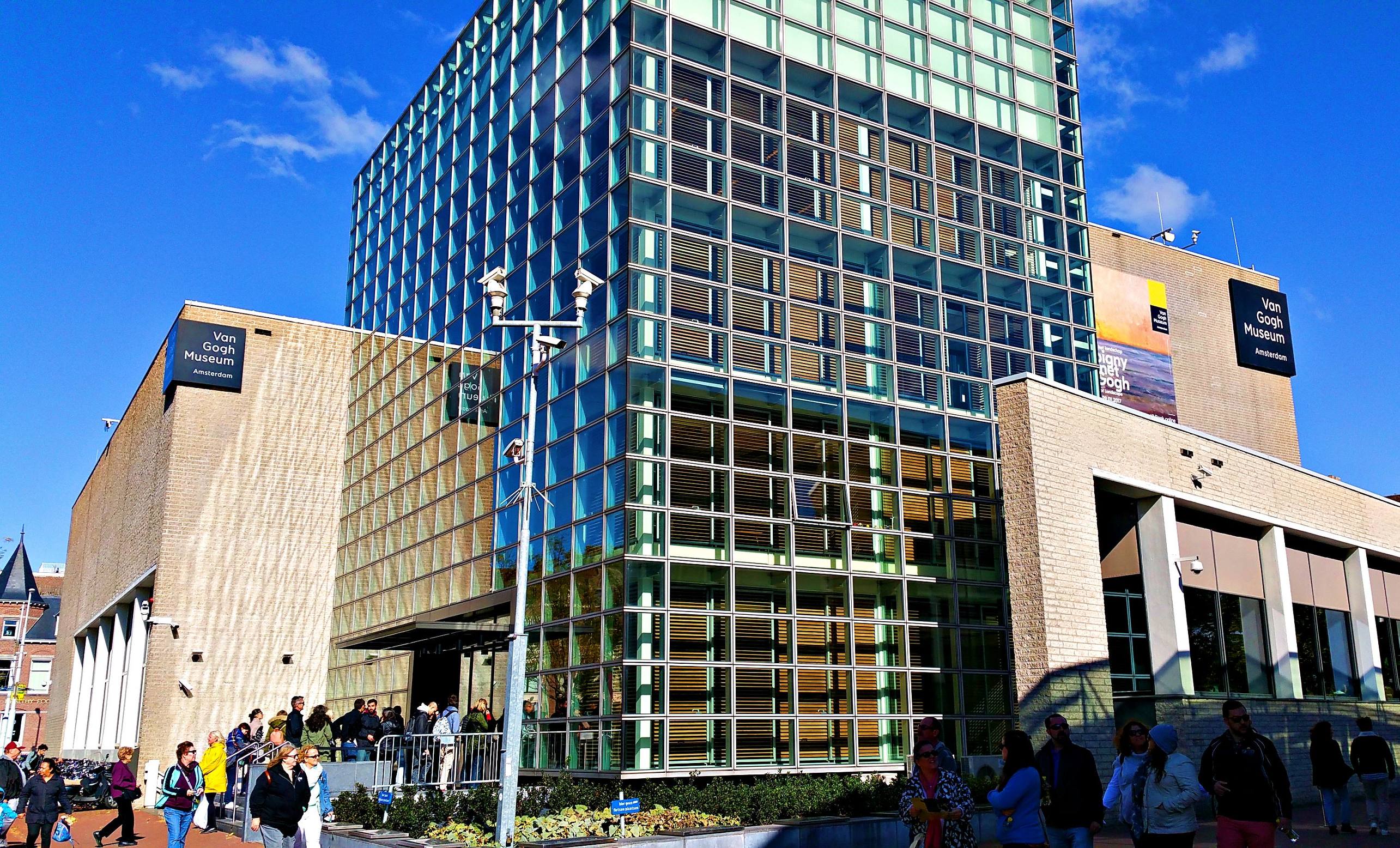 荷兰梦幻旅游景点,荷兰最美十大小镇