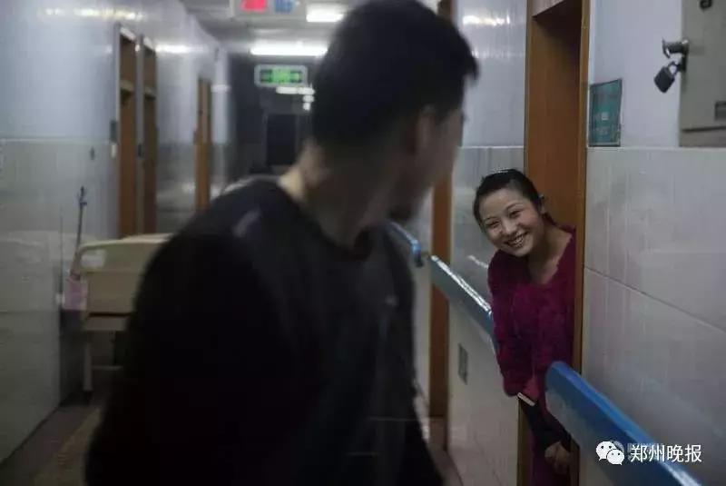 中国梦想秀癌症小女孩帮妈妈圆梦,中国梦想秀小夫妻大战白血病