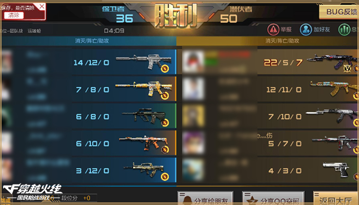 cf手游新版本巅峰赛基础分,cf手游新版本挑战模式爆率