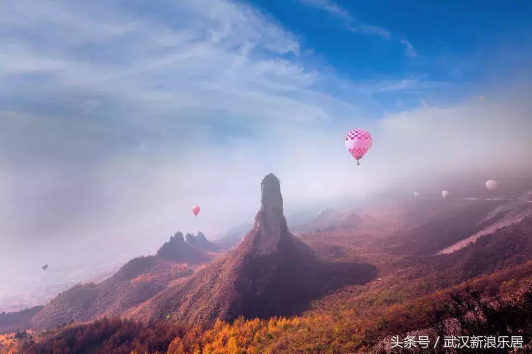 全国二手房价排名2024最新排名,武汉蔡甸区30万到40万二手房房价