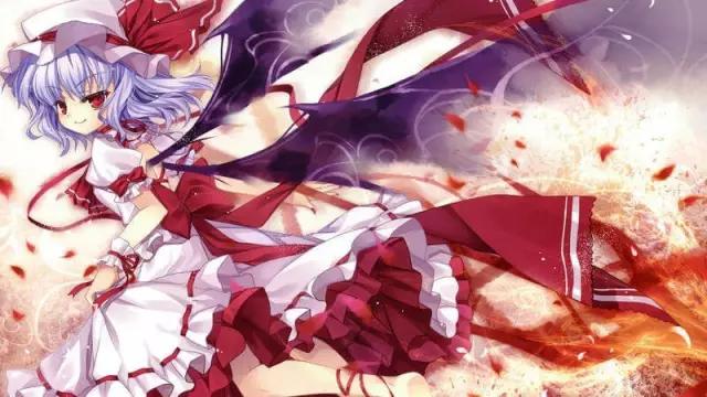 宅了这么久，日本ACG圈中的的三大“*教邪**”你知道吗？