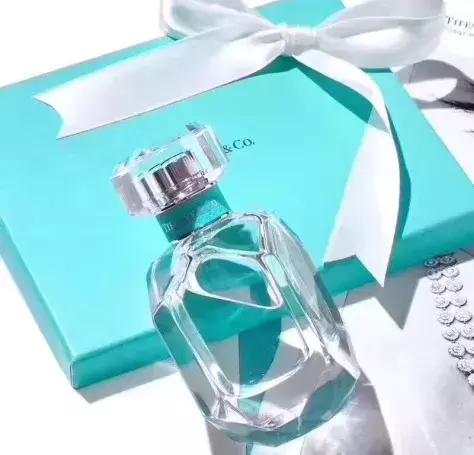 你身上有她的香水味,你身上有他的香水味完整版