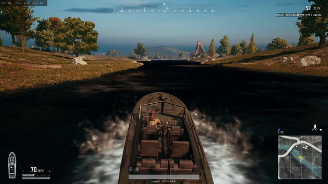 2000块一台电竞主机,2018电竞电脑主机