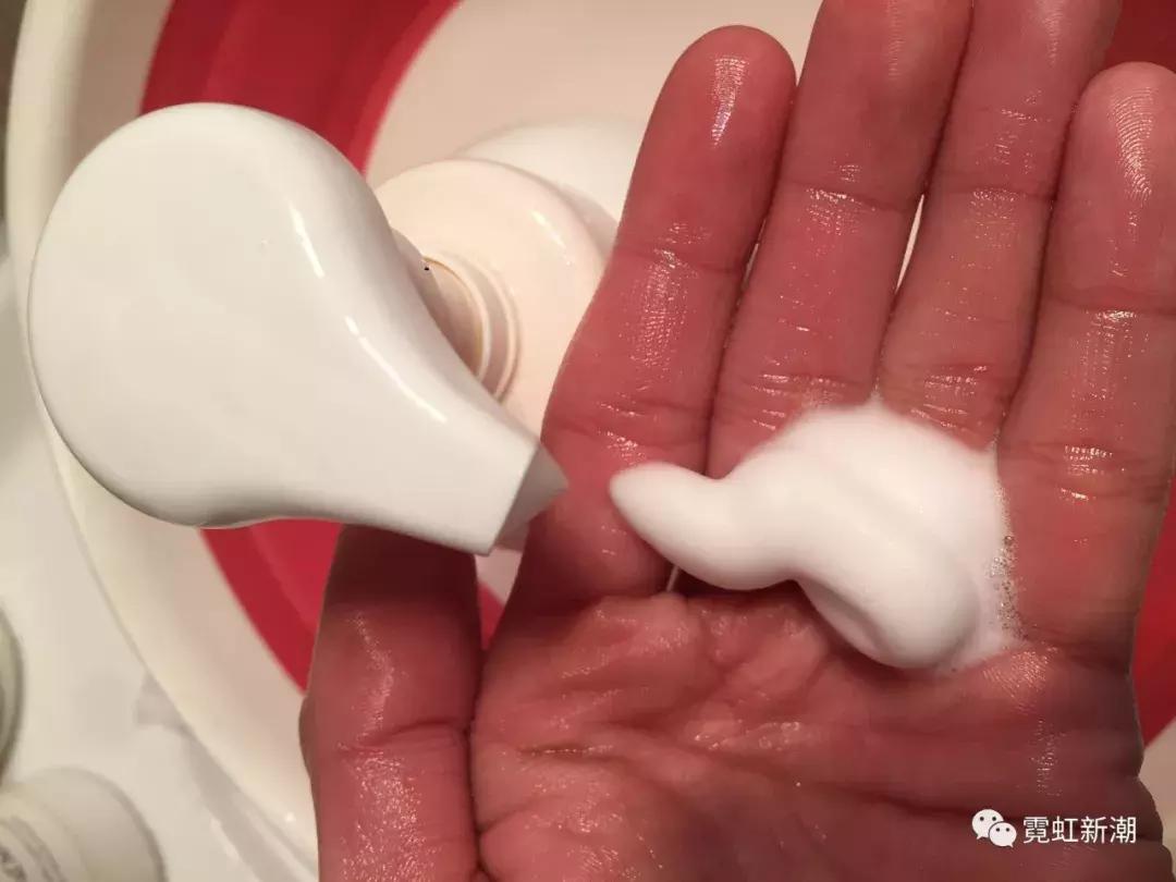 mamakids婴儿润肤乳怎么样,mamakids正品