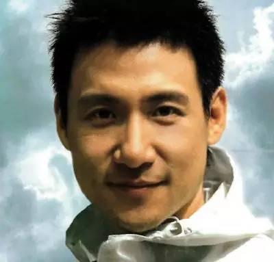 杰伦最后讲的一句话,杰伦原版经典语录