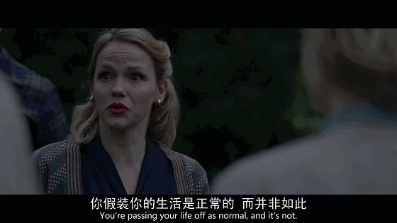 神奇女侠形象最初由来,神奇女侠最可怕的系列