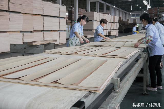 实木地板比较经济实惠,实木地板哪个价廉物美