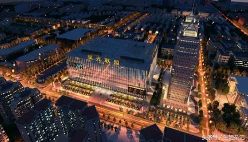 中山古镇有哪些工业园区,中山市古镇镇整体发展趋势