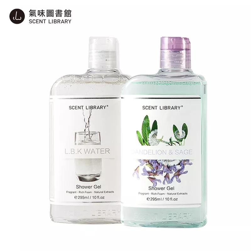 仙女必备种草好物推荐,护肤仙女必备平价好物