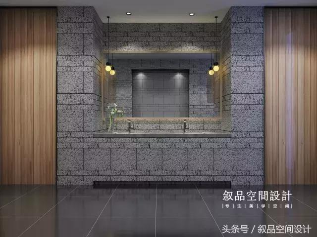 多乐之日装修设计,多乐之日企业文化