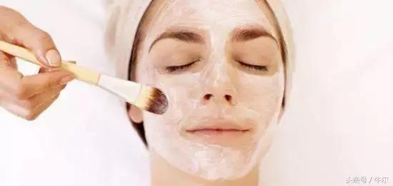 如何解决出油型毛孔粗大问题,毛孔出油粗大如何改善小技巧