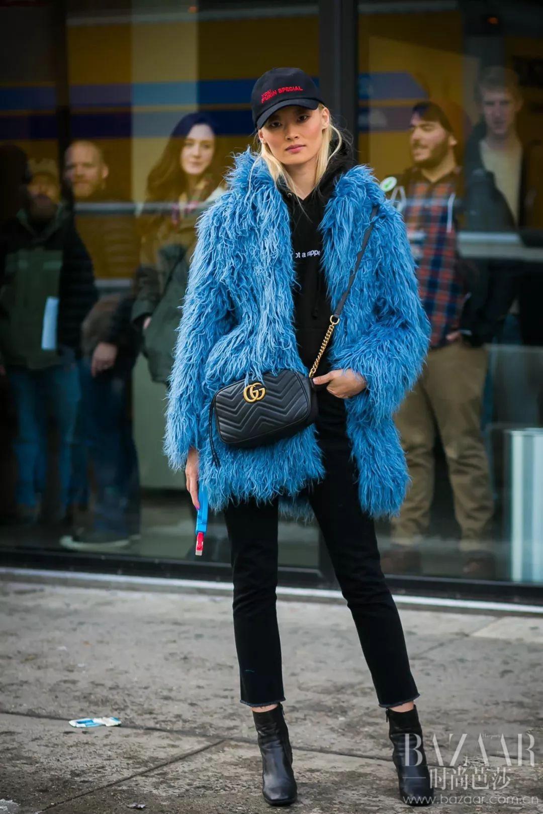 适合又矮又胖穿的靴子,胖子也可以穿的靴子