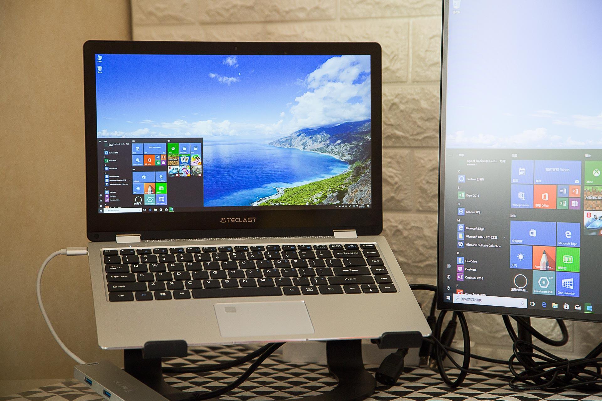 台电f6pro,高性价比电脑推荐6000