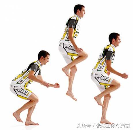 运动脚崴伤怎么快点恢复,运动损伤康复脚踝扭伤处理