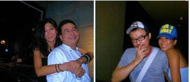 林心晨郑元畅参加综艺,郑元畅和林依晨拍吻戏是真吻吗