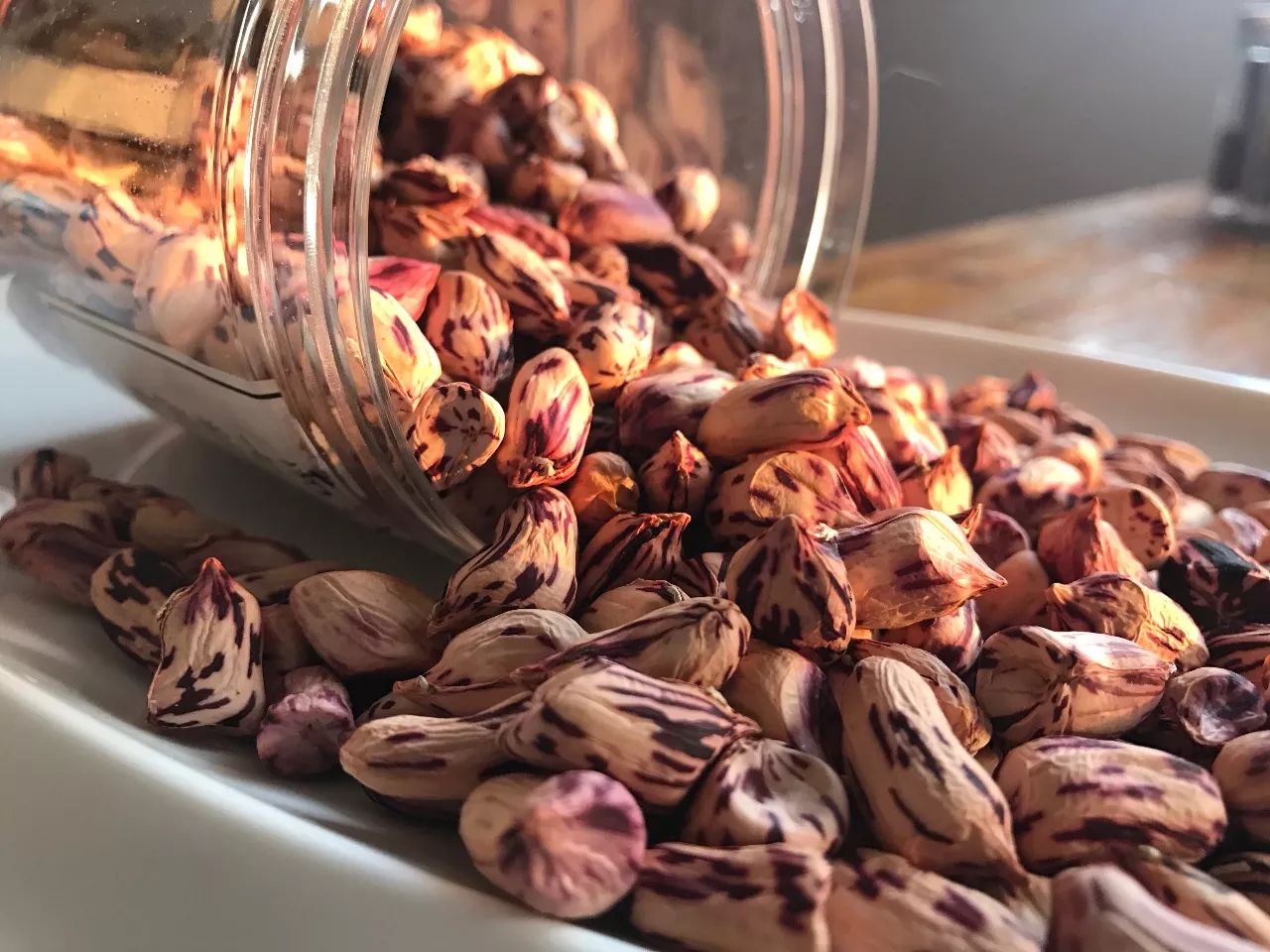 神鱼公主天然温泉照片,神鱼公主是谁