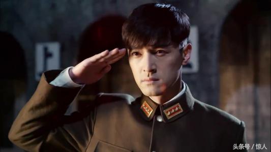 男神胡歌个人资料,胡歌19岁帅气图片